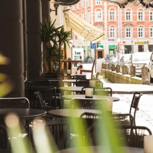 el-tapeo-de-cervantes